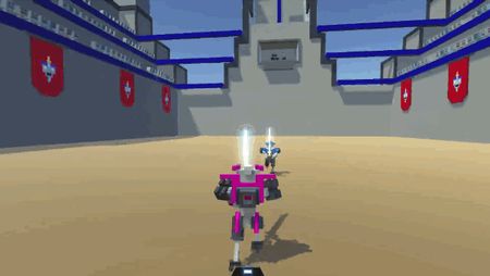 1backstab