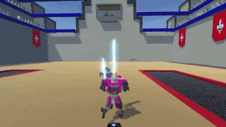 9doublekill