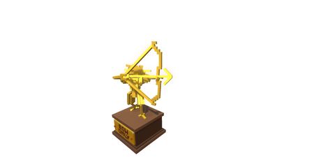 bow-trophy-from-right