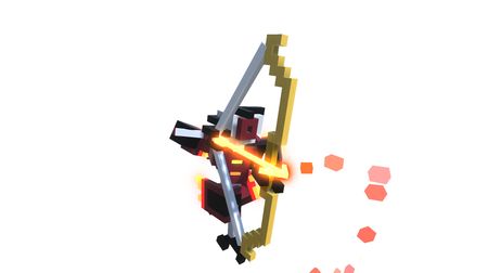 bow4-jumping-drawn-arrow