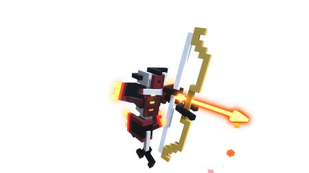 bow4-jumping-shooting
