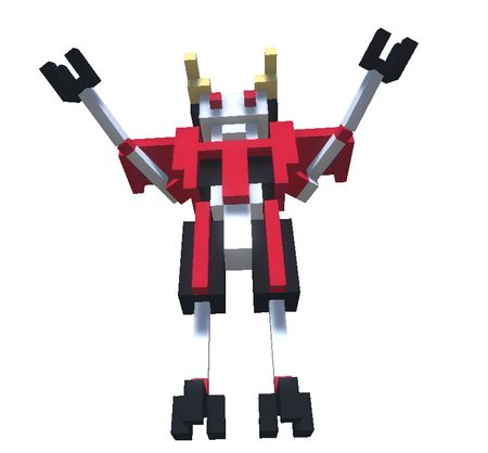emperor