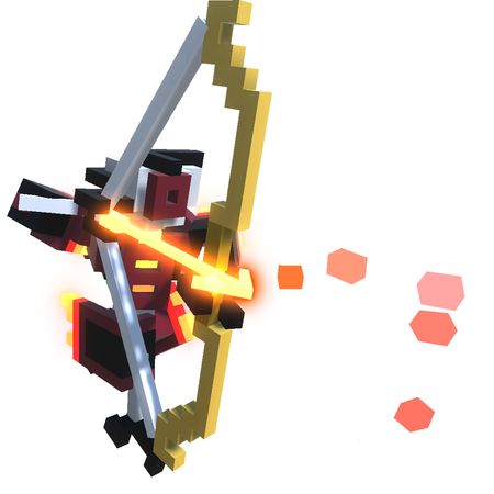 bow4-jumping-drawn-arrow