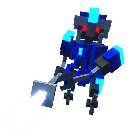 spear-blue-front