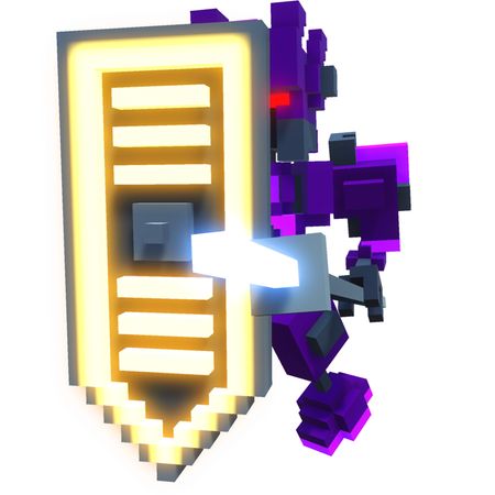 spear-shield-bot