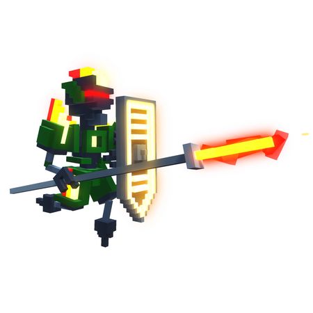 spear-shield-flame