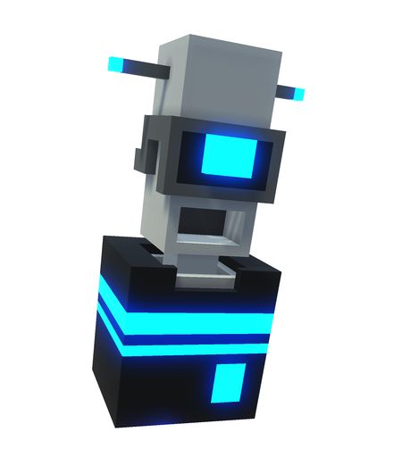 fleet-bot