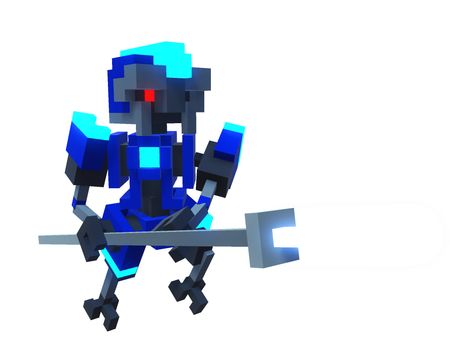 spear-bot-smaller
