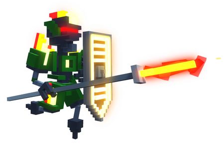 spear-shield-flame