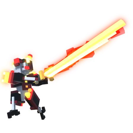 sword4-jump-slice