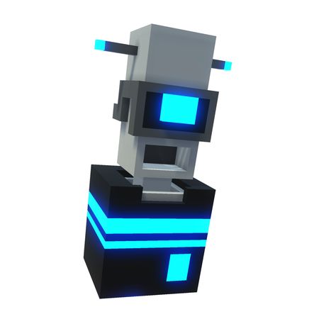 fleet-bot