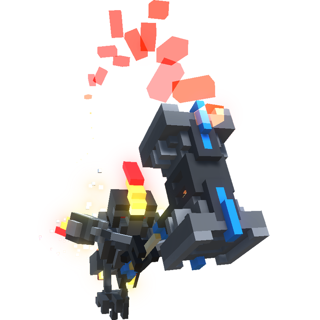 hammer-jetpack-fire-cleaving.png