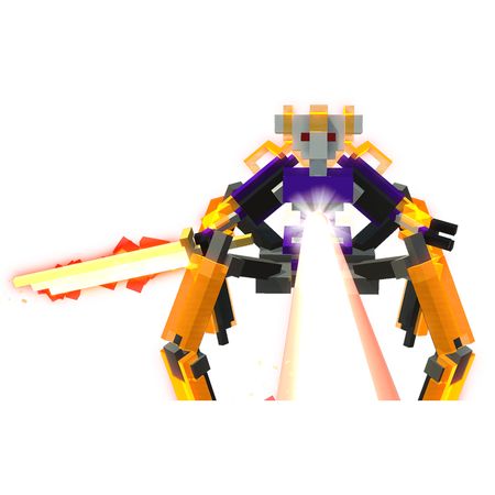 zz-overseer-head-on-laser