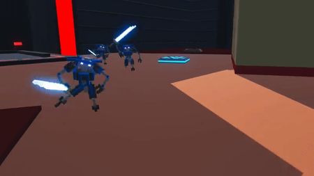clone-drone-co-op-emotes