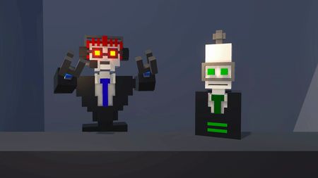 clone-drone-commentators