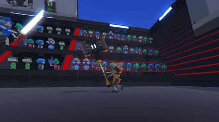 clone-drone-hammer-arena