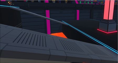 clone-drone-jetpack-slice