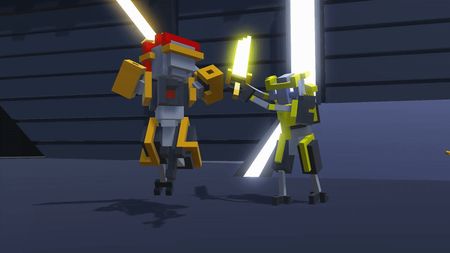 clone-drone-leg-slice