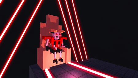 clone-drone-story