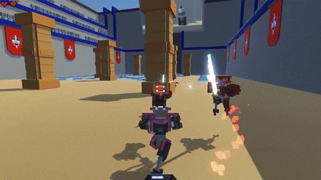 awesome-gif