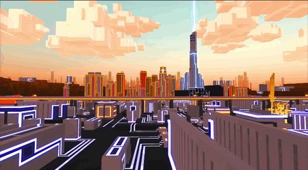 citypan