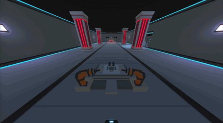 constructionsequence