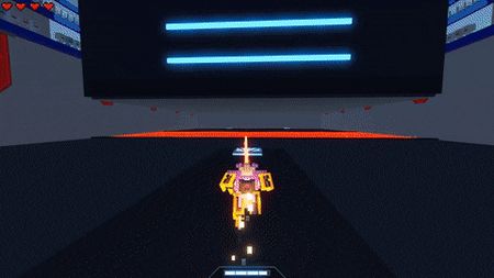 cube-montage-big