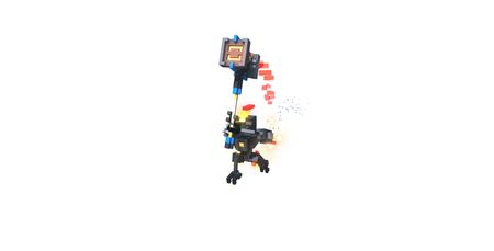 hammer-jetpack-fire-jump-slicing