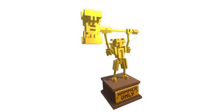 hammer-trophy-from-left