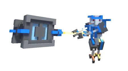 hammer1