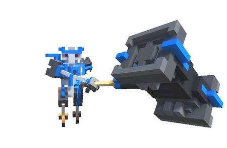 hammer2