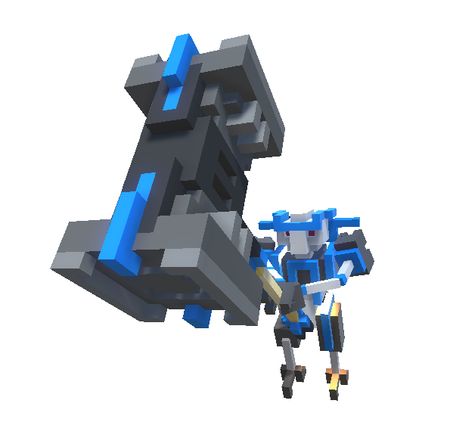 hammer3