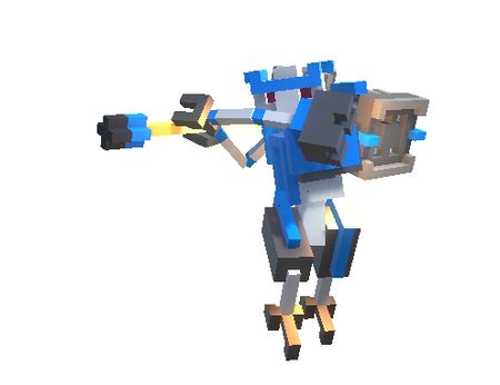 hammer4
