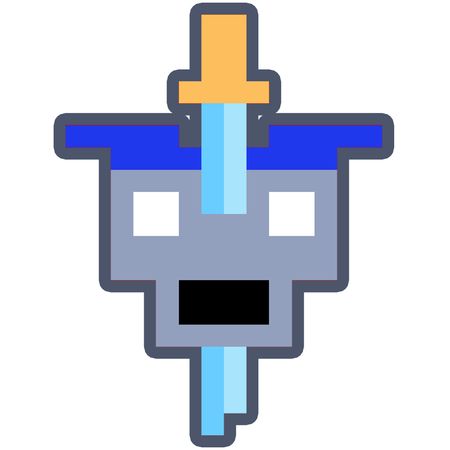 icon