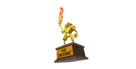 inferno-trophy-from-bottom