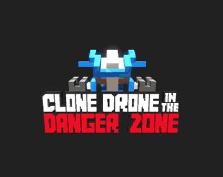 itchlogoanimated