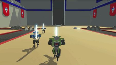 kickintosawblades