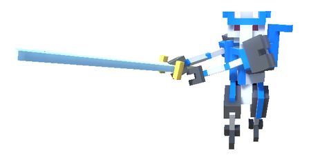 mechsideswing