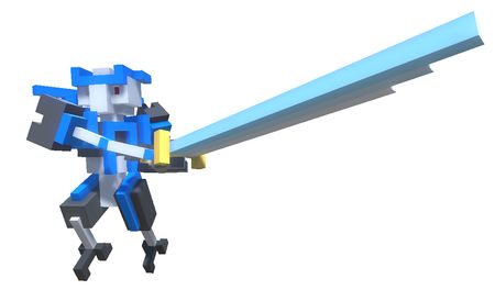 mechsideswing2