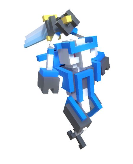 mechswinging2