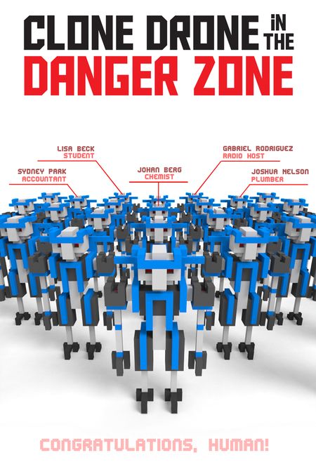 poster3-small