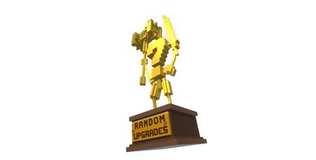 random-trophy-from-bottom