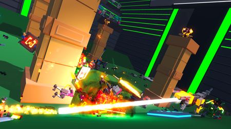 3-laser-raptor-green-level