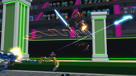 bow-shot-new-arena