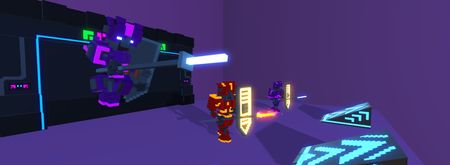 3-shieldbots