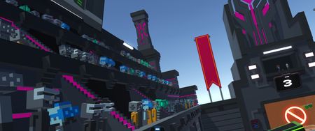 arena-corner-shot
