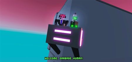 commentators-garbage-human