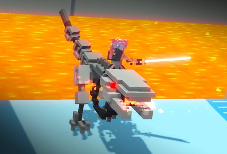 flame-raptor-ride