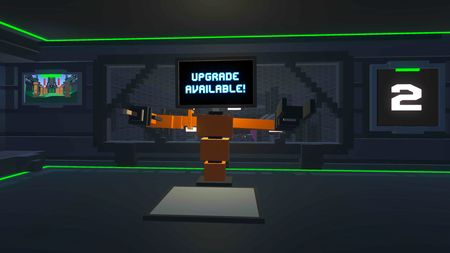 upgrade-bot
