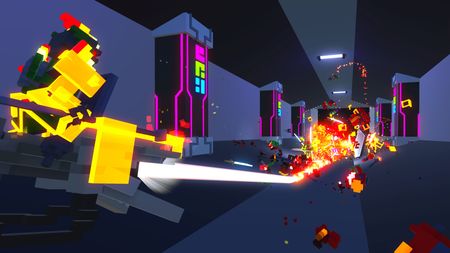 laser-raptor-explode